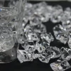 ForensicFX Studios Acrylic Ice Cubes> Halloween Accessories