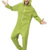 Smiffys Alien Mens Costume>Men Men's Costumes