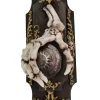 Uncle Bills Animated Skeleton Hand Door Opener 30Cm> Scary Skeletons