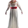 Rubies Annabelle Creation Deluxe Annabelle Adult Costume>Men Men's Costumes