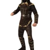 Rubies Avengers Endgame Deluxe Ronin Mens Costume>Men Men's Costumes