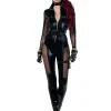 Starline Avenging Assassin Womens Costume>Women Women's Costumes
