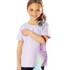 Rubies Barbie Mermaid Faux Bag Hair Comb And Headband Set> Halloween Hats