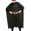 Rubies Batman Dark Knight Boys Costume>Kids Kids Costumes