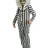 Rubies Beetlejuice Mens Costume>Men Men's Costumes