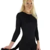 Elope Black Cat Ears And Tail> Halloween Hats