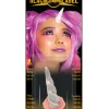 Tinsley Transfers Black Label Latex Unicorn Horn> Halloween Accessories