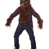 California Costumes Blood Moon Boys Costume>Kids Kids Costumes