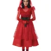 California Costumes Bride From Hell Womens Costume>Women Women's Costumes
