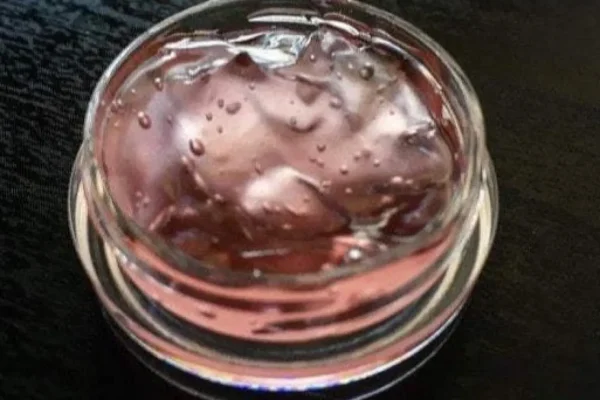 ForensicFX Studios Burn Makeup Effect Gel> Halloween Accessories