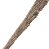 Sweidas Caveman Club 60Cm> Halloween Accessories