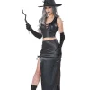 California Costumes Chic Witch Womens Costume> Wicked Witches