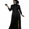 Costume Culture by Franco Classic Wicked Witch Plus Size Womens Costume>Women Women's Costumes