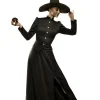 Costume Culture by Franco Classic Wicked Witch Womens Costume>Women Women's Costumes