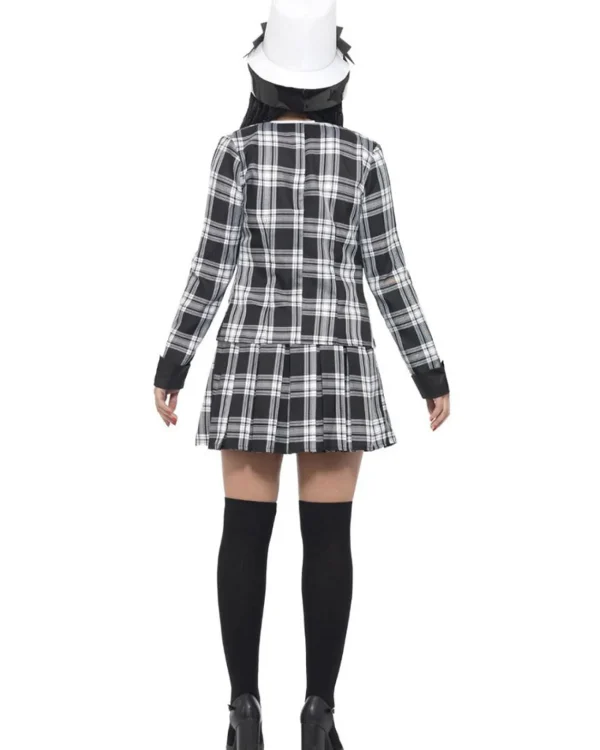 Smiffys Clueless Dionne Womens Costume>Women Women's Costumes