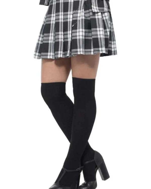 Smiffys Clueless Dionne Womens Costume>Women Women's Costumes