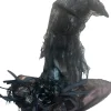 Sweidas Conjuring Witch Hat> Halloween Accessories