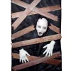 Fun World 3D Window Stalker> Ghosts &Amp; Reapers