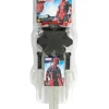 Rubies Deadpool Weapon Kit> Halloween Accessories
