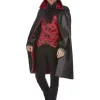 Smiffys Devil Mens Costume>Men Men's Costumes