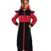 Rubies Disney Aladdin Jafar Boys Costume>Kids Kids Costumes