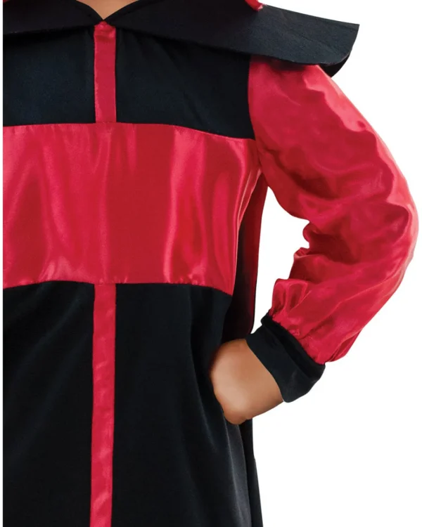 Rubies Disney Aladdin Jafar Boys Costume>Kids Kids Costumes