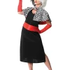 Rubies Disney Cruella De Vil Womens Costume>Women Women's Costumes