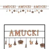 Amscan Disney Hocus Pocus Banner 3.65M Pack Of 2> Wicked Witches