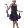 Rubies Disney Little Mermaid Ursula Womens Costume>Women Women's Costumes
