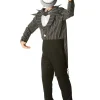 Rubies Disney Nightmare Before Christmas Jack Mens Costume>Men Men's Costumes