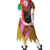 Rubies Disney Nightmare Before Christmas Sally Womens Costume>Women Women's Costumes
