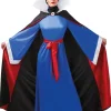Rubies Disney Snow White Evil Queen Womens Costume>Women Women's Costumes