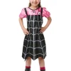 Rubies Disney Value Vampirina Girls Costume>Kids Kids Costumes