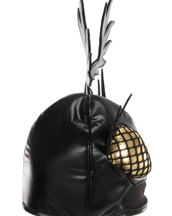 Elope Dominant Insectoid Hat> Halloween Accessories