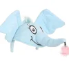 Elope Dr Seuss Horton Face Deluxe Headband> Halloween Hats