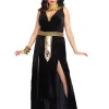 Dreamgirl International Exquisite Cleopatra Plus Size Womens Costume>Women Women's Costumes