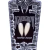 Tomfoolery Extra Long Vampire Fangs> Halloween Accessories