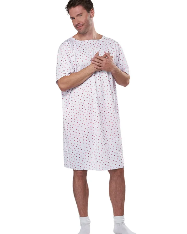 California Costumes Fantasy Nurse Womens Costume>Women Women's Costumes