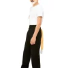 Smiffys Fox Headband Make Up And Tail Set> Halloween Hats