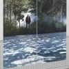 Amscan AU Friday The 13Th Scene Setter 1.65M> Friday The 13Th