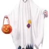 Fun World Friendly Ghost Kids Costume>Kids Kids Costumes