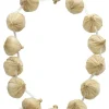 Smiffys Garlic Garland> Bloody Vampires