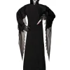 Fun World Ghost Face Reaper With Knife 1.5M> Ghosts &Amp; Reapers