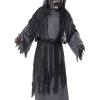California Costumes Ghoul In The Graveyard Boys Costume>Kids Kids Costumes