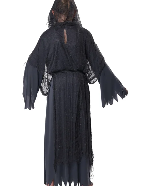 California Costumes Ghoul In The Graveyard Boys Costume>Kids Kids Costumes
