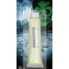Smiffys Glow In The Dark Cream Makeup> Halloween Accessories