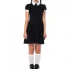 Leg Avenue Gothic Darling Womens Costume>Women Women's Costumes