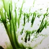ForensicFX Studios Green Zombie Blood> Halloween Accessories