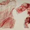 ForensicFX Studios Halloween Bloody Bandages> Halloween Accessories
