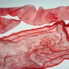 ForensicFX Studios Halloween Bloody Bandages> Halloween Accessories